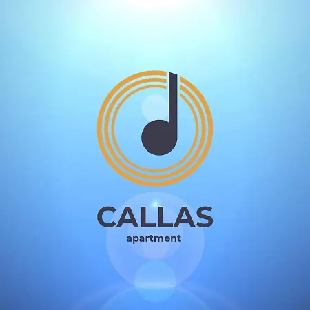 Apartment Callas In Corfu Town מראה חיצוני תמונה